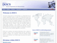 researchdocs.co.uk