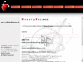 robotfreaks.net