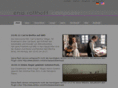 rotthoff.org