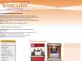 vinculoconsultoria.com