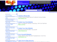 xmlwebservices.cc
