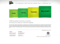 ccmpinc.com