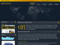 codeformat.com