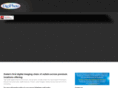 digiphotoretail.com