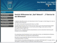 easy-networx.net