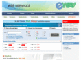 ewayhosting.net