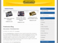 freetronics.net