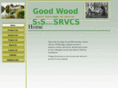 goodwoodsrvcs.com