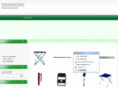 hztubuzhe.com