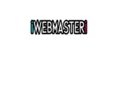 iwebmasteri.com