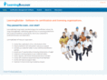 learningbuilder.net