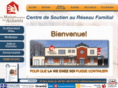 servicesauxaidants.com