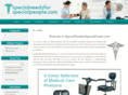 specialneedsforspecialpeople.com