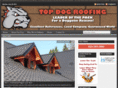 topdogroofing.net