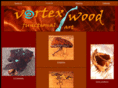 vortexwood.com