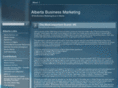 albertabusinessmarketing.com