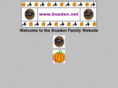 boaden.net