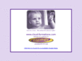 cloud-formations.com