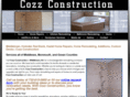 cozzconstructionllc.com