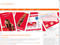 ghtranslations.com