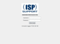 ispsupport.net