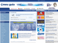 meuguia.org