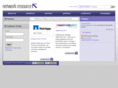 networkresource.co.uk