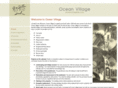 oceanvillagekb.com