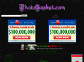 photocasket.com