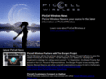 piccellwireless.info