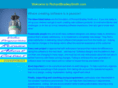 richardbradleysmith.com