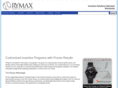 rymax.net