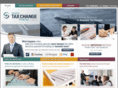 statetaxchanges.org