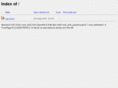telecom-techie.com