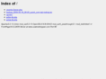 usatoolshopper.com