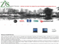 zenithke.com