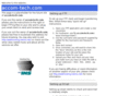 accom-tech.com