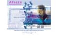 afectapharm.com