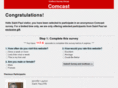comcast-net.com