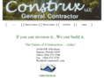 construxgc.com