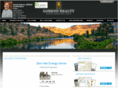 davidsailors.com