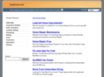 fixathome.net