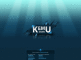 ke.mu
