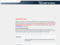 myvectorworks.net