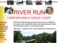 riverrunfamilycampground.com