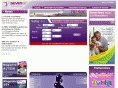 sevenair.com.tn