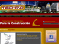 techmo.es