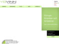 yovinn.se