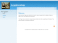 argoknowlogy.com