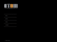 atomdesignstudio.com